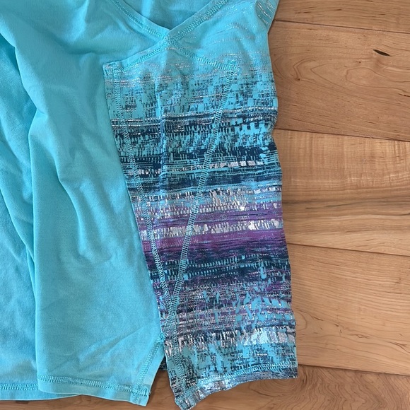 Ivivva Muscle Tank - Picture 6 of 6